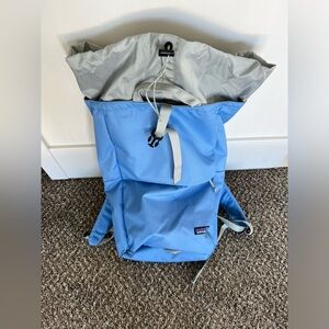Patagonia Fieldsmith Linked Pack 25L